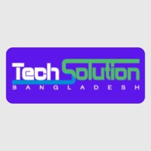 Tech solution BD