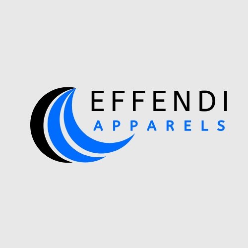 Effendi Apparels